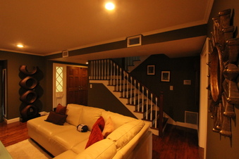 Enlarge photo 14