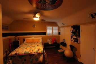 Enlarge photo 21