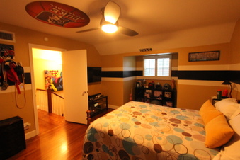 Enlarge photo 23