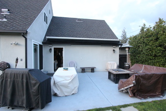 Enlarge photo 30
