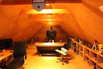 Enlarge photo 32