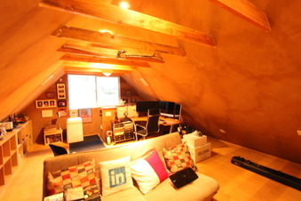 Enlarge photo 34
