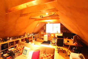 Enlarge photo 35