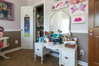 Enlarge photo 34