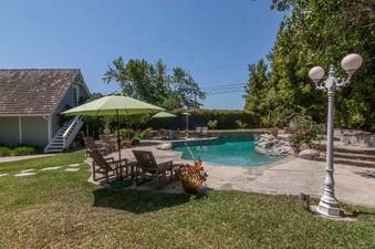 Enlarge photo 42