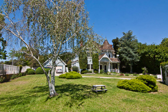 Enlarge photo 5