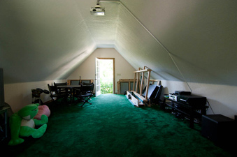 Enlarge photo 51