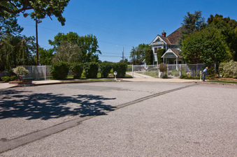 Enlarge photo 58