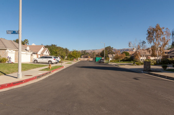 Enlarge photo 40