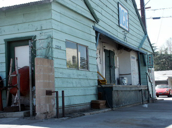 Enlarge photo 2