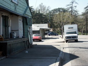 Enlarge photo 3