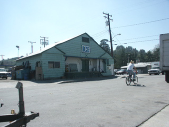 Enlarge photo 4
