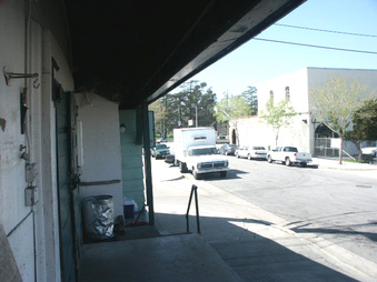 Enlarge photo 11