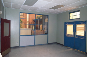 Enlarge photo 27