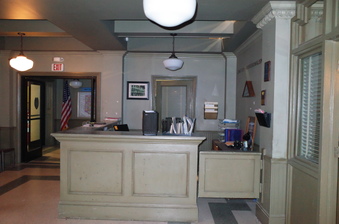 Enlarge photo 35