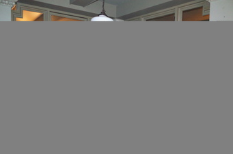 Enlarge photo 53