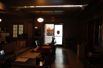 Enlarge photo 38