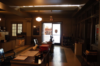 Enlarge photo 39