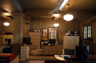 Enlarge photo 40