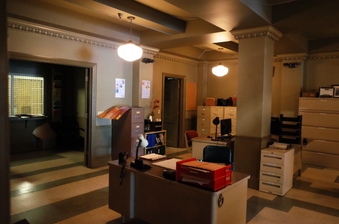 Enlarge photo 41