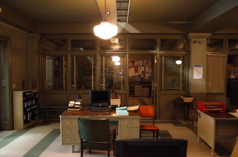 Enlarge photo 42