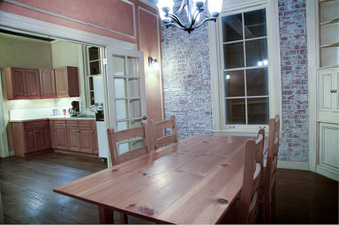 Enlarge photo 76