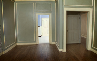 Enlarge photo 79