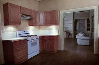 Enlarge photo 71