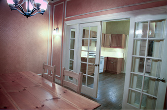 Enlarge photo 202
