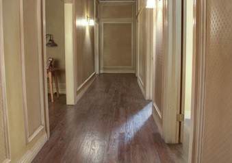 Enlarge photo 215
