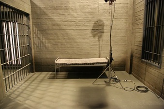 Enlarge photo 156