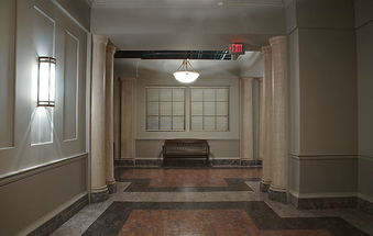 Enlarge photo 227