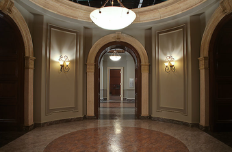 Enlarge photo 240