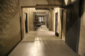 Enlarge photo 23