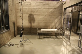 Enlarge photo 32