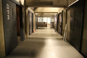 Enlarge photo 35