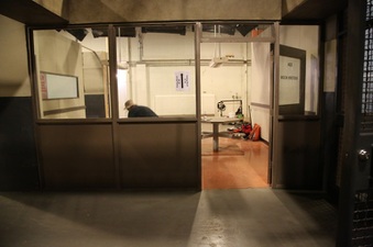 Enlarge photo 36