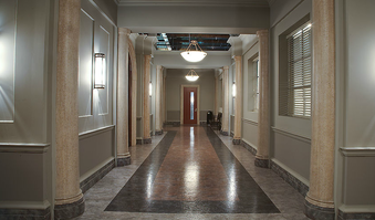 Enlarge photo 104