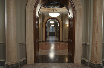 Enlarge photo 108
