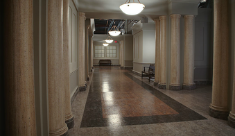 Enlarge photo 112