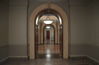 Enlarge photo 114