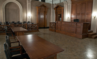 Enlarge photo 121