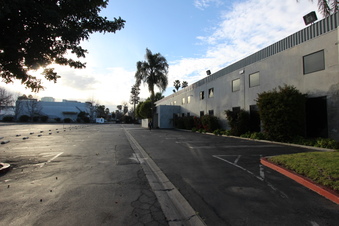 Enlarge photo 7