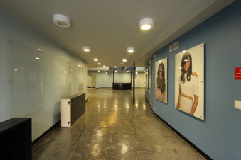 Enlarge photo 13