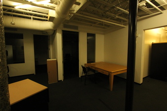 Enlarge photo 28