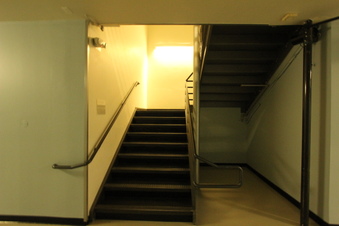 Enlarge photo 31