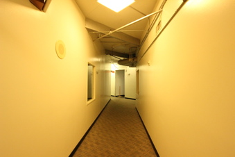 Enlarge photo 46