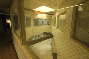 Enlarge photo 47