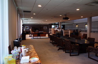 Enlarge photo 4