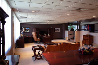 Enlarge photo 5